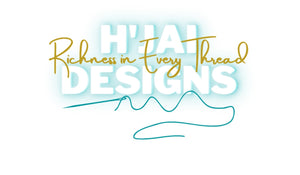 Hjai designs