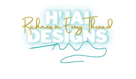 Hjai designs